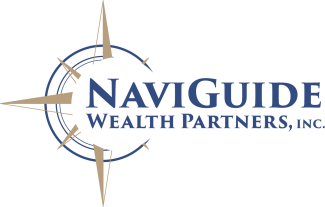 NaviGuide Wealth Partners logo